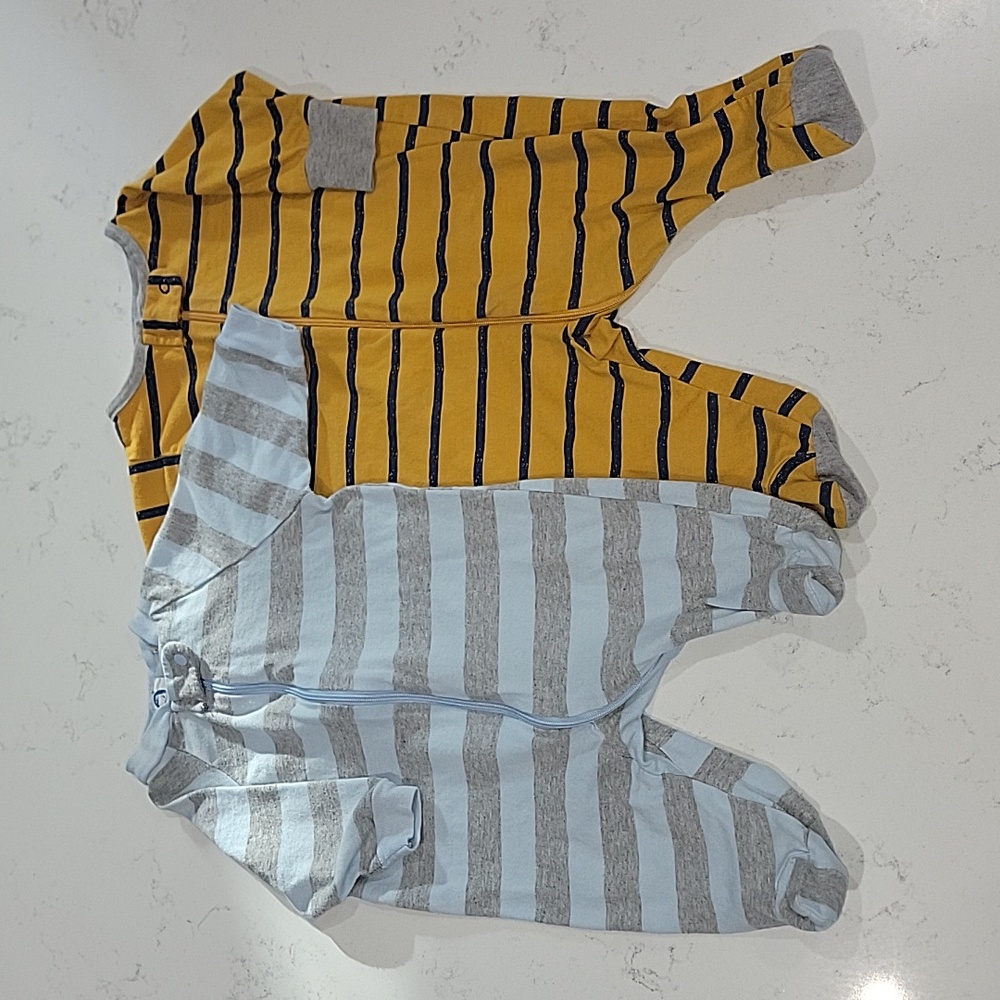 Newborn Bundle - Picture 4 of 6